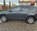 Сірий Тойота РАВ 4, об'ємом двигуна 2 л та пробігом 210 тис. км за 8300 $, фото 19 на Automoto.ua