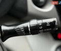 Серый Тойота РАВ 4, объемом двигателя 2.36 л и пробегом 189 тыс. км за 8900 $, фото 47 на Automoto.ua
