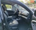 Серый Тойота РАВ 4, объемом двигателя 2.2 л и пробегом 256 тыс. км за 10500 $, фото 39 на Automoto.ua