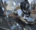 Серый Тойота РАВ 4, объемом двигателя 2.2 л и пробегом 138 тыс. км за 10500 $, фото 15 на Automoto.ua