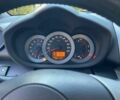 Тойота РАВ 4 2007 в Василькове на Automoto.ua Серый Тойота РАВ 4, объемом двигателя 2 л и пробегом 195 тыс. км за 10200 $, фото 4 на Automoto.ua