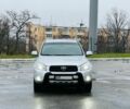 Серый Тойота РАВ 4, объемом двигателя 2 л и пробегом 226 тыс. км за 7999 $, фото 1 на Automoto.ua