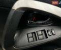 Серый Тойота РАВ 4, объемом двигателя 2 л и пробегом 220 тыс. км за 9300 $, фото 10 на Automoto.ua