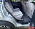 Серый Тойота РАВ 4, объемом двигателя 2.4 л и пробегом 230 тыс. км за 9300 $, фото 5 на Automoto.ua
