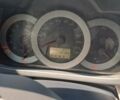 Серый Тойота РАВ 4, объемом двигателя 2.4 л и пробегом 280 тыс. км за 9800 $, фото 10 на Automoto.ua