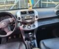 Серый Тойота РАВ 4, объемом двигателя 2.23 л и пробегом 280 тыс. км за 9300 $, фото 9 на Automoto.ua