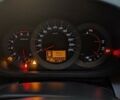 Сірий Тойота РАВ 4, об'ємом двигуна 2.2 л та пробігом 244 тис. км за 9500 $, фото 1 на Automoto.ua