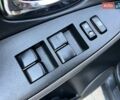 Серый Тойота РАВ 4, объемом двигателя 2.2 л и пробегом 216 тыс. км за 8200 $, фото 13 на Automoto.ua