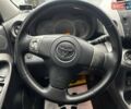 Серый Тойота РАВ 4, объемом двигателя 2 л и пробегом 220 тыс. км за 9300 $, фото 7 на Automoto.ua