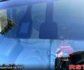 Серый Тойота РАВ 4, объемом двигателя 2.2 л и пробегом 138 тыс. км за 10500 $, фото 7 на Automoto.ua