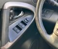 Сірий Тойота РАВ 4, об'ємом двигуна 2.2 л та пробігом 244 тис. км за 9500 $, фото 13 на Automoto.ua