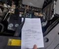 Серый Тойота РАВ 4, объемом двигателя 2 л и пробегом 150 тыс. км за 8200 $, фото 13 на Automoto.ua