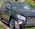 Серый Тойота РАВ 4, объемом двигателя 2 л и пробегом 150 тыс. км за 5000 $, фото 1 на Automoto.ua