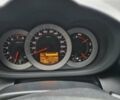 Серый Тойота РАВ 4, объемом двигателя 2 л и пробегом 238 тыс. км за 8800 $, фото 1 на Automoto.ua