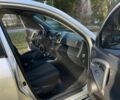 Тойота РАВ 4 2007 в Василькове на Automoto.ua Серый Тойота РАВ 4, объемом двигателя 2 л и пробегом 195 тыс. км за 10200 $, фото 5 на Automoto.ua