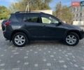 Серый Тойота РАВ 4, объемом двигателя 2.4 л и пробегом 160 тыс. км за 9900 $, фото 5 на Automoto.ua