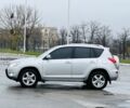 Серый Тойота РАВ 4, объемом двигателя 2 л и пробегом 226 тыс. км за 7999 $, фото 6 на Automoto.ua