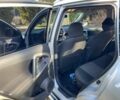 Тойота РАВ 4 2007 в Василькове на Automoto.ua Серый Тойота РАВ 4, объемом двигателя 2 л и пробегом 195 тыс. км за 10200 $, фото 1 на Automoto.ua