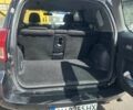 Серый Тойота РАВ 4, объемом двигателя 2 л и пробегом 257 тыс. км за 8200 $, фото 7 на Automoto.ua