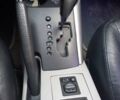 Серый Тойота РАВ 4, объемом двигателя 0 л и пробегом 283 тыс. км за 7800 $, фото 12 на Automoto.ua