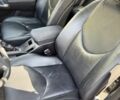 Серый Тойота РАВ 4, объемом двигателя 2.2 л и пробегом 400 тыс. км за 4900 $, фото 21 на Automoto.ua