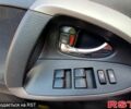 Серый Тойота РАВ 4, объемом двигателя 2 л и пробегом 201 тыс. км за 9200 $, фото 12 на Automoto.ua