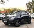 Сірий Тойота РАВ 4, об'ємом двигуна 2.2 л та пробігом 260 тис. км за 2800 $, фото 1 на Automoto.ua