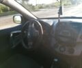 Сірий Тойота РАВ 4, об'ємом двигуна 2.2 л та пробігом 233 тис. км за 8399 $, фото 7 на Automoto.ua