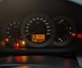 Сірий Тойота РАВ 4, об'ємом двигуна 2.2 л та пробігом 244 тис. км за 9500 $, фото 8 на Automoto.ua
