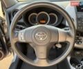 Серый Тойота РАВ 4, объемом двигателя 2.23 л и пробегом 270 тыс. км за 10300 $, фото 8 на Automoto.ua