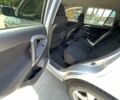 Серый Тойота РАВ 4, объемом двигателя 2 л и пробегом 240 тыс. км за 7500 $, фото 7 на Automoto.ua