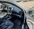 Серый Тойота РАВ 4, объемом двигателя 2.2 л и пробегом 400 тыс. км за 4900 $, фото 9 на Automoto.ua