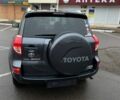 Серый Тойота РАВ 4, объемом двигателя 0 л и пробегом 340 тыс. км за 6958 $, фото 6 на Automoto.ua