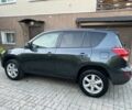 Серый Тойота РАВ 4, объемом двигателя 2.2 л и пробегом 216 тыс. км за 8200 $, фото 7 на Automoto.ua