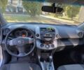 Тойота РАВ 4 2007 в Василькове на Automoto.ua Серый Тойота РАВ 4, объемом двигателя 2 л и пробегом 195 тыс. км за 10200 $, фото 9 на Automoto.ua