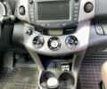 Тойота РАВ 4 2007 у Камінь-Каширський на Automoto.ua Сірий Тойота РАВ 4, об'ємом двигуна 2.23 л та пробігом 232 тис. км за 10400 $, фото 17 на Automoto.ua
