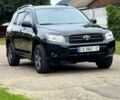 Серый Тойота РАВ 4, объемом двигателя 1.6 л и пробегом 230 тыс. км за 9400 $, фото 3 на Automoto.ua