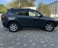 Серый Тойота РАВ 4, объемом двигателя 2.4 л и пробегом 160 тыс. км за 9900 $, фото 5 на Automoto.ua