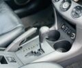 Серый Тойота РАВ 4, объемом двигателя 2 л и пробегом 226 тыс. км за 7999 $, фото 16 на Automoto.ua