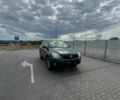 Сірий Тойота РАВ 4, об'ємом двигуна 2.2 л та пробігом 200 тис. км за 3999 $, фото 1 на Automoto.ua