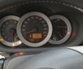 Серый Тойота РАВ 4, объемом двигателя 2 л и пробегом 202 тыс. км за 8500 $, фото 5 на Automoto.ua