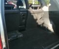 Сірий Тойота РАВ 4, об'ємом двигуна 2 л та пробігом 230 тис. км за 9700 $, фото 10 на Automoto.ua