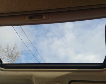 Тойота РАВ 4 2007 у Теребовле на Automoto.ua Сірий Тойота РАВ 4, об'ємом двигуна 2.2 л та пробігом 263 тис. км за 9200 $, фото 19 на Automoto.ua