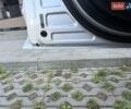 Сірий Тойота РАВ 4, об'ємом двигуна 2.36 л та пробігом 187 тис. км за 9300 $, фото 13 на Automoto.ua