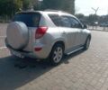 Сірий Тойота РАВ 4, об'ємом двигуна 2 л та пробігом 203 тис. км за 8300 $, фото 1 на Automoto.ua