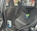 Сірий Тойота РАВ 4, об'ємом двигуна 2 л та пробігом 210 тис. км за 8300 $, фото 16 на Automoto.ua