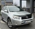 Сірий Тойота РАВ 4, об'ємом двигуна 2.4 л та пробігом 144 тис. км за 11200 $, фото 5 на Automoto.ua
