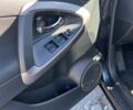 Сірий Тойота РАВ 4, об'ємом двигуна 2.2 л та пробігом 233 тис. км за 5800 $, фото 7 на Automoto.ua