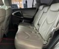Серый Тойота РАВ 4, объемом двигателя 2.4 л и пробегом 144 тыс. км за 11000 $, фото 19 на Automoto.ua