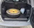 Серый Тойота РАВ 4, объемом двигателя 0 л и пробегом 283 тыс. км за 7800 $, фото 6 на Automoto.ua